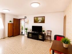 Blk 415 Ang Mo Kio Avenue 10 (Ang Mo Kio), HDB 4 Rooms #580139701